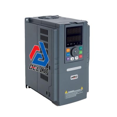 اینورتر نئو